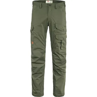 Fjällräven Vidda Pro Lite Hose Laurel Green 54/R