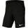 Herren M Iii Nb K Shorts Black/White XL EU