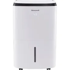 Honeywell Dehumidifier TP-Big WHT, Luftentfeuchter