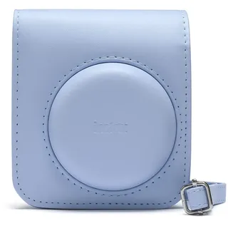 Fujifilm INSTAX Mini 12 Camera Tasche, Pastel-Blue