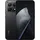 15T 12 GB RAM 512 GB Black