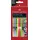 Buntstift Colour Grip 12 St. mehrfarbig