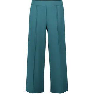 Betty&Co Culotte »Culotte mit Biesen«