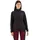 Rosemoor Fleecejacke Schwarz 50