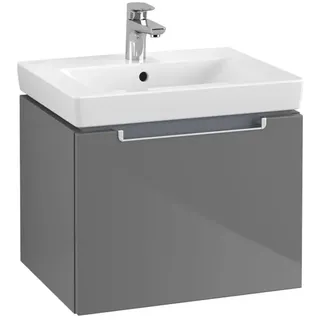 Villeroy & Boch Subway 2.0