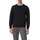Herren Strickpullover