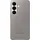 Galaxy S26 Slim Magnet Case grau