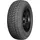 215/65 R16C 109/107R