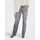 Straight-Jeans ONLY ONLBLUSH MID STRAIGHT TAI0918 NOOS Damen Gr S Länge 30 medium grau denim Denim/Jeans Obermaterial 92 Baumwolle 6 Elastomultiester 2 Elasthan unifarben lang Jeans Straight-Jeans