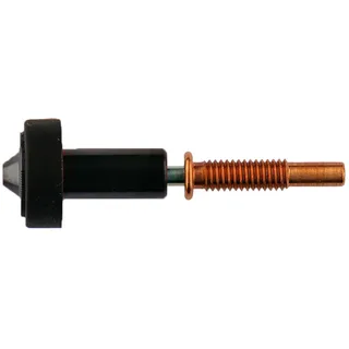 E3D Rapidchange RevoTM Obxidian Hochflussdüse - Black