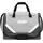 Soft Grey/Anthra Light M 60 Liter