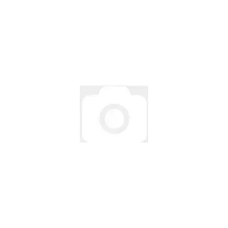 BOSCH Wärmepumpenspeicher HR 300