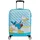Wavebreaker Disney 4-Rollen Cabin 55 cm / 36 l mehrfarbig/Donald Blue Kiss