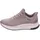 4 Herren Beige/Braun 45
