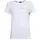 Essential Cotton M