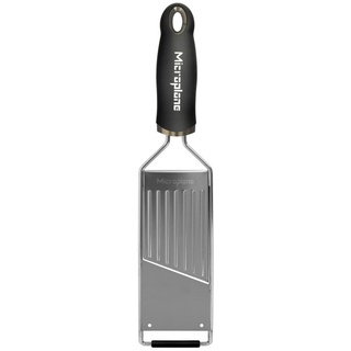 Microplane Gourmet Gemüsehobel