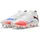 Puma Herren PUMA White/PUMA 44