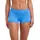 Damen Hipster blue note 6545 S