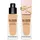TeintAll Hours Glow Foundation LSF 25 LN6 25 ml