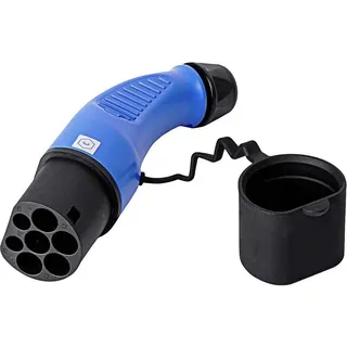 Akyga AK-SC-E03 Ladestecker 32 A