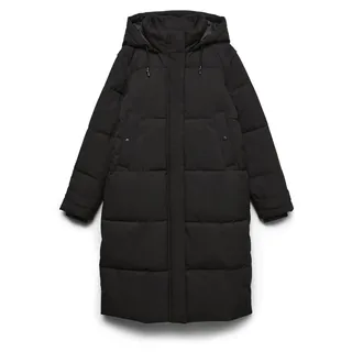 Vero Moda 10270066_2161_60, Weiblich, Schwarz - Schwarz