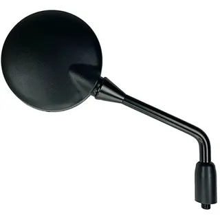 Hert Kawasaki Z 900 Rs Cafe Rechter Außenspiegel - Black - One Size