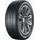 WinterContact TS 860 S 285/30 R21 100W XL