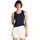 Essential Tanktop Blau L