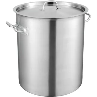 Vevor Kochtopf 35 x 41 cm