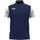 blau 4XL Herren