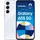 Galaxy A55 8 GB RAM 128 GB Awesome Iceblue