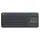 K400 Plus DE