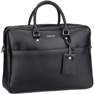 Valentino Bags Herren Aktentasche Marnier Professional Q04 One Size