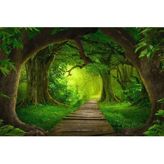 Heizkörperverkleidung Heizkörperabdeckung Magnetmatte für den Wohnraum 60x100