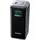 Prime (20000 mAh 200 W, Powerbank, – Ladestation für Prime Powerbank
