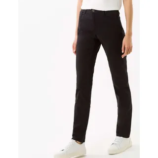 Brax Jeans Feminin-Fit Carola