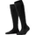 ClimaWool 1 Paar Schwarz 41-42