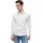 Tommy Tommy Jeans Baby Jungen Tjm Original Stretch Shirt Dm0dm04405 Langarmhemden Gewebte Oberteile White Classic White XXL EU