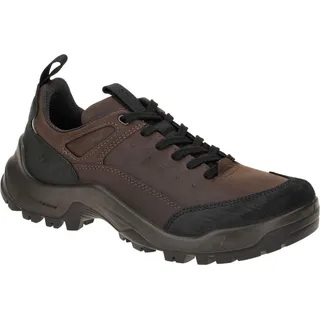 Offroad Herren braun 47