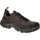 Offroad Herren braun 47