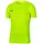 Park VII Trikot Volt/Black XXL