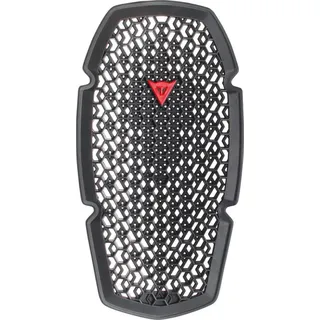 Dainese Rückenprotektor Pro-Armor G2 2.0 Einheitsgröße Schwarz