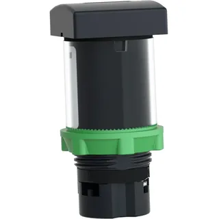 Schneider Electric, Betriebsstundenzähler