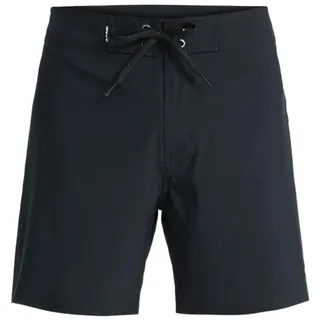 QUIKSILVER Surfsilk Kaimana 16" Boardshort - Mann