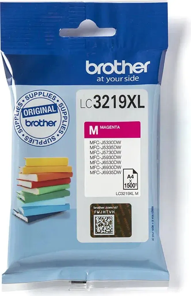 Produktbild