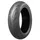 Battlax S21 Rear 190/50 R17 73W