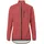 Jacket Brick 44