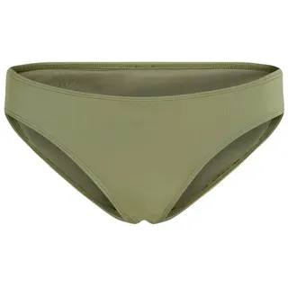 O'Neill Rita Bottom avery fern (16048) 34