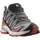 Trailrunningschuh »XA PRO 3D V9«, wasserdicht Salomon Castlerock / Black / Burnt Ochre