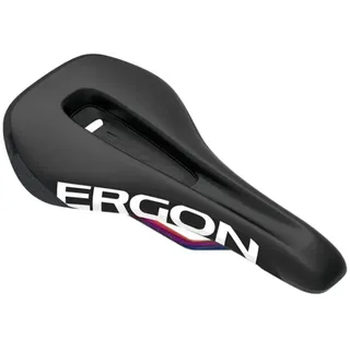 Ergon Sm Enduro Pro 148 mm Stealth/Oil Slick